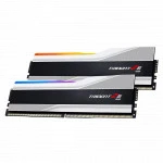 ОЗУ G.Skill Trident Z5 RGB F5-6000J3636F16GX2-TZ5RS DIMM, DDR5, 32 Гб (2 х 16 Гб), 6000 МГц