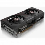 Видеокарта Sapphire AMD Radeon RX 9070 Sapphire Pulse 16Gb 11349-03-20G (16 ГБ)