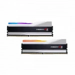 ОЗУ G.Skill Trident Z5 RGB F5-6000J3636F16GX2-TZ5RS DIMM, DDR5, 32 Гб (2 х 16 Гб), 6000 МГц