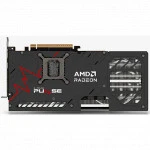Видеокарта Sapphire AMD Radeon RX 9070 Sapphire Pulse 16Gb 11349-03-20G (16 ГБ)
