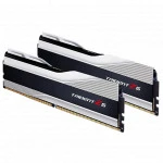 ОЗУ G.Skill Trident Z5 F5-6000J3636F16GX2-TZ5S DIMM, DDR5, 32 Гб (2 х 16 Гб), 6000 МГц