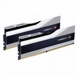 ОЗУ G.Skill Trident Z5 F5-6000J3636F16GX2-TZ5S DIMM, DDR5, 32 Гб (2 х 16 Гб), 6000 МГц