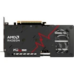 Видеокарта Sapphire AMD Radeon RX 9060XT 11350-03-20G PULSE (16 ГБ)