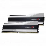 ОЗУ G.Skill Trident Z5 F5-6400J3239G16GX2-TZ5S (DIMM, DDR5, 32 Гб (2 х 16 Гб), 6400 МГц)