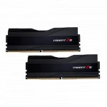 ОЗУ G.Skill Trident Z5 F5-6000J3238G32GX2-TZ5K (DIMM, DDR5, 64 Гб (2 х 32 Гб), 6000 МГц)