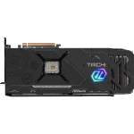 Видеокарта ASRock RX 7900 XTX Taichi 24GB OC RX7900XTX TC 24GO (24 ГБ)