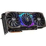 Видеокарта ASRock RX 7900 XTX Taichi 24GB OC RX7900XTX TC 24GO (24 ГБ)