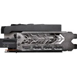 Видеокарта ASRock RX 7900 XTX Phantom Gaming 24GB OC RX7900XTX PG 24GO (24 ГБ)