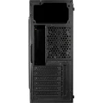 Корпус Aerocool Streak (Mid-Tower)