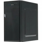 Корпус Winard 5826 Winard 5826 (450W) (Бюджетные, Mini-Tower)