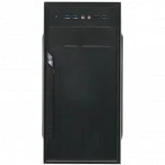 Корпус Winard 5826 Winard 5826 (450W) (Бюджетные, Mini-Tower)