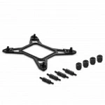 Охлаждение MSI MAG CoreLiquid S360 9S6-6A0521-001 (Для процессора)