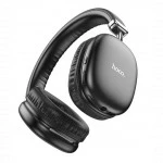 Наушники hoco. W35 Black Hoco W35 Black