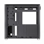 Корпус GameMax MESHBOX BK (Игровые, Mid-Tower)