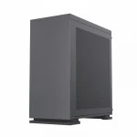 Корпус GameMax MESHBOX BK (Игровые, Mid-Tower)