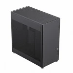 Корпус GameMax MESHBOX BK (Игровые, Mid-Tower)