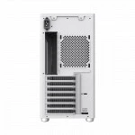 Корпус GameMax MESHBOX WT (Игровые, Mid-Tower)