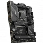 Материнская плата MSI MAG B760 TOMAHAWK WIFI ATX, LGA 1700