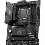 Материнская плата MSI MAG B760 TOMAHAWK WIFI ATX, LGA 1700