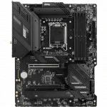 Материнская плата MSI MAG B760 TOMAHAWK WIFI ATX, LGA 1700