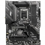 Материнская плата MSI MAG B760 TOMAHAWK WIFI DDR4 (ATX, LGA 1700)