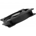 Система охлаждения ARCTIC P12 Max ACFAN00280A Для системного блока