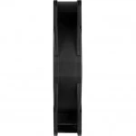 Система охлаждения ARCTIC P12 Max ACFAN00280A Для системного блока