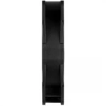 Охлаждение ARCTIC ACFAN00257A (Для системного блока)