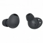 Наушники Samsung Galaxy Buds 2 Pro SM-R510NZAAMEA