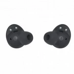 Наушники Samsung Galaxy Buds 2 Pro SM-R510NZAAMEA
