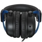 Наушники HyperX Cloud PS5 HHSC2-FA-BL/E