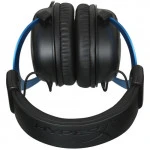 Наушники HyperX Cloud PS5 HHSC2-FA-BL/E