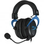 Наушники HyperX Cloud PS5 HHSC2-FA-BL/E