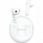 Наушники Oppo Enco Air3 White