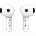 Наушники Oppo Enco Air3 White