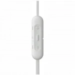 Наушники Sony WI-C310/W*