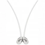 Наушники Sony WI-C310/W*