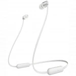 Наушники Sony WI-C310/W*