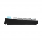 Клавиатура Varmilo Moonlight V2 VEA108 Cherry MX Blue A26A023D2A3A06A007 (Проводная)