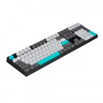 Клавиатура Varmilo Moonlight V2 VEA108 Cherry MX Blue A26A023D2A3A06A007 (Проводная)