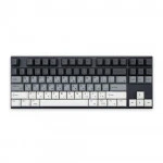 Клавиатура Varmilo Yakumo V2 VEA87 Cherry MX Brown A23A007D3A3A06A008 (Проводная)