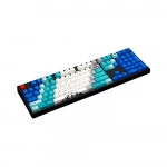 Клавиатура Varmilo Rose V2 Switch A36A050B1A3A06A007 (Проводная)