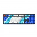 Клавиатура Varmilo Rose V2 Switch A36A050B1A3A06A007 (Проводная)