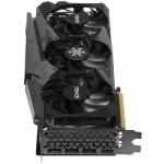 Видеокарта Inno3D GeForce RTX 3060 Ti ICHILL X4 [C306T4-086XX-1820VA35R] (8 ГБ)