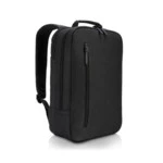 Сумка для ноутбука Dell Premier Slim Backpack 460-BCFQ