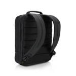 Сумка для ноутбука Dell Premier Slim Backpack 460-BCFQ