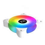 Система охлаждения XIGMATEK Galaxy III Essential ARCTIC EN46461 (Для системного блока)