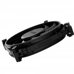 Охлаждение be quiet! Silent Wings 4 BL094 (Для системного блока)