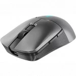 Мышь Lenovo M600s Qi Wireless Gaming Mouse GY51H47355 (Игровая, Беспроводная)