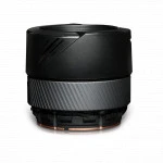 Система охлаждения Gigabyte GP-AORUS WATERFORCEX240 Для процессора